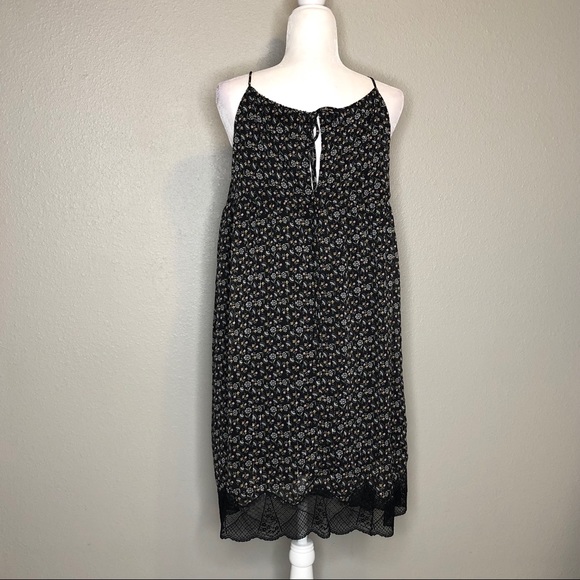 William Rast Slip Dress - Picture 7 of 8